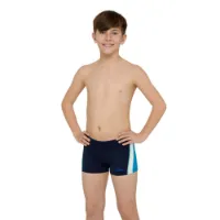 Zoggs Toronto Hip Racer 21 Badeshorts Boxer male