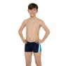 Zoggs Toronto Hip Racer 21 Badeshorts Boxer male