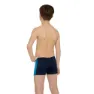 Zoggs Toronto Hip Racer 21 Badeshorts Boxer male