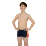 Zoggs Toronto Hip Racer 21 Badeshorts Boxer male