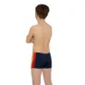 Zoggs Toronto Hip Racer 21 Badeshorts Boxer male