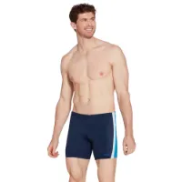 Zoggs Toronto Hip Racer 32 Badeshorts Boxer male Zoggs Toronto Hip Racer 32 Badeshorts Boxer male