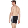 Zoggs Toronto Hip Racer 32 Badeshorts Boxer male