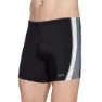 Zoggs Toronto Hip Racer 32 Badeshorts Boxer male