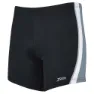 Zoggs Toronto Hip Racer 32 Badeshorts Boxer male