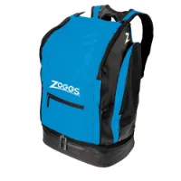 Zoggs Tour 40 Ryggsekk unisex Zoggs Tour 40 Ryggsekk unisex