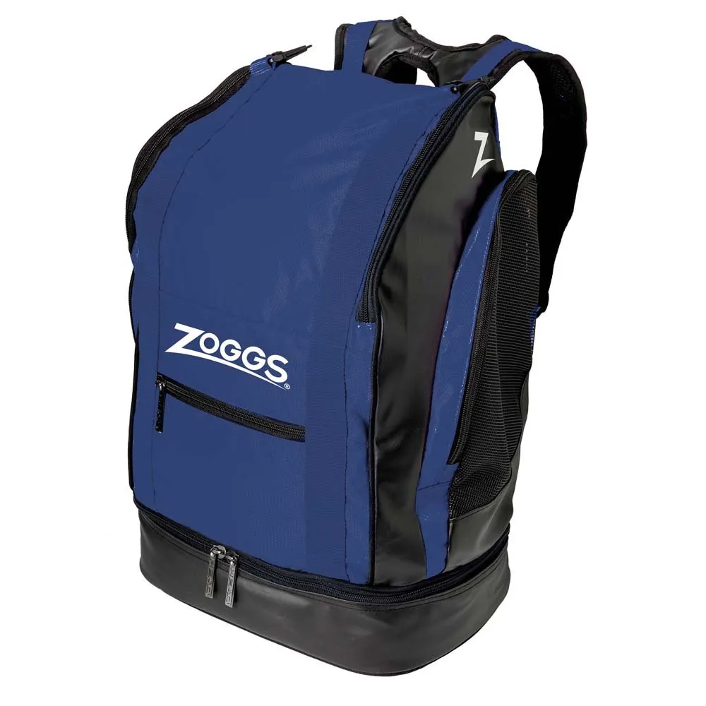 Zoggs Tour 40 Ryggsekk unisex Zoggs Tour 40 Ryggsekk unisex