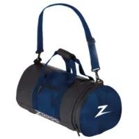 Zoggs Tour 45 Veske unisex Zoggs Tour 45 Veske unisex
