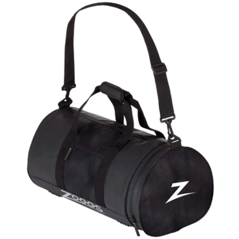 Zoggs Tour 45 Veske unisex Zoggs Tour 45 Veske unisex