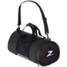 Zoggs Tour 45 Veske unisex
