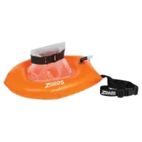 Zoggs Tow Float Plus Bøye unisex