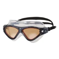 Zoggs Tri Vision Svømmemaske unisex