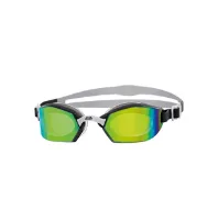 Zoggs Ultima Air Titanium Goggles Zoggs Ultima Air Titanium Goggles