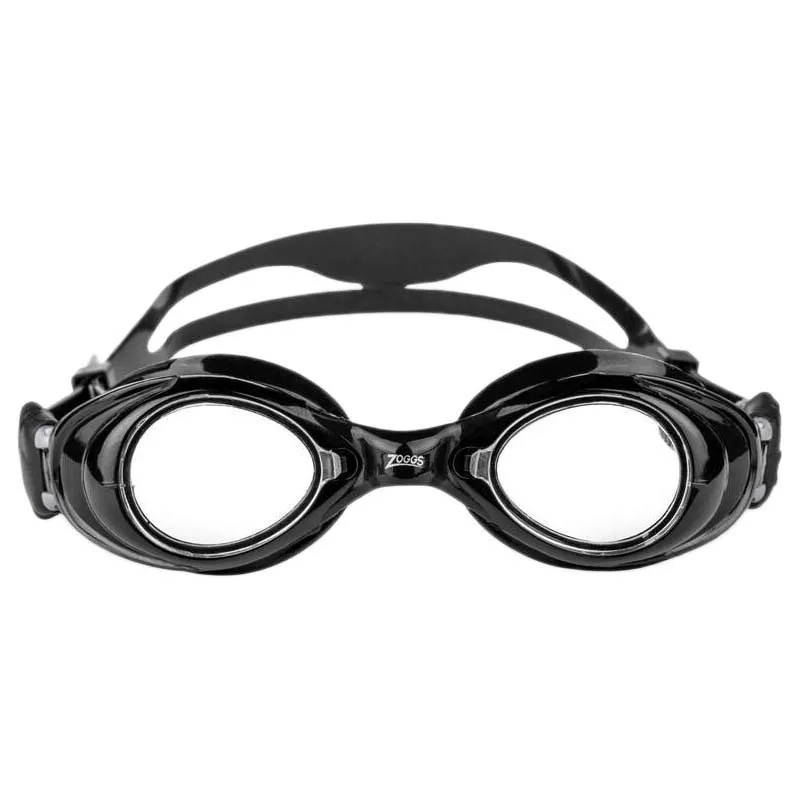 Zoggs Vision Neutral Svømmebriller unisex Zoggs Vision Neutral Svømmebriller unisex