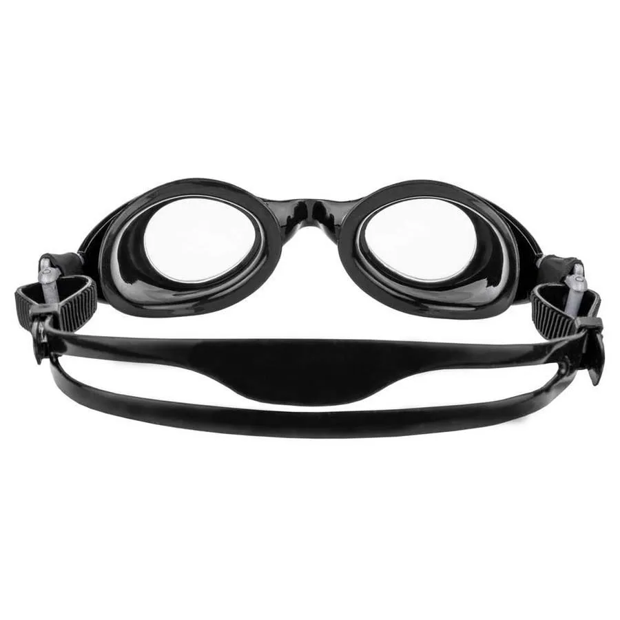 Zoggs Vision Neutral Svømmebriller unisex Zoggs Vision Neutral Svømmebriller unisex