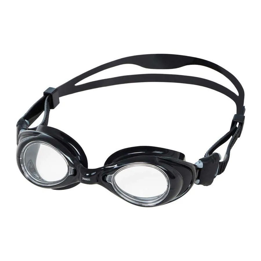 Zoggs Vision Neutral Svømmebriller unisex Zoggs Vision Neutral Svømmebriller unisex