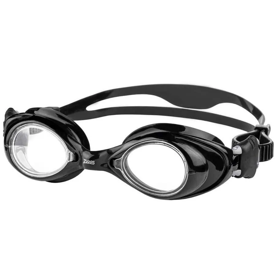 Zoggs Vision Neutral Svømmebriller unisex Zoggs Vision Neutral Svømmebriller unisex