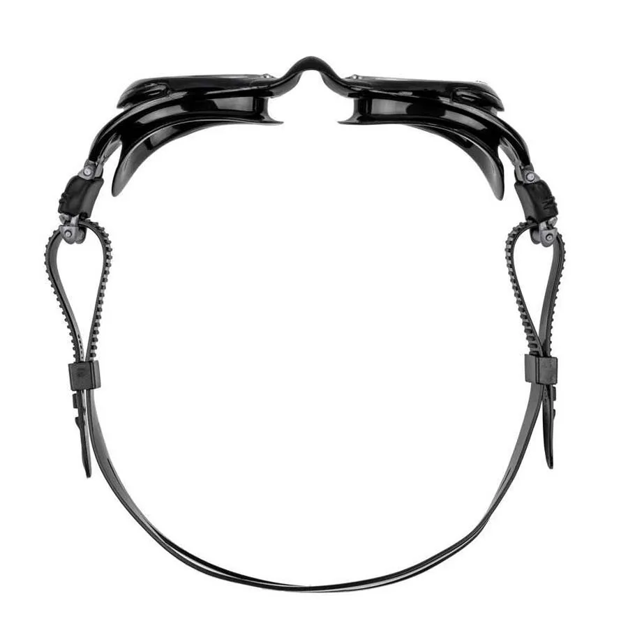 Zoggs Vision Neutral Svømmebriller unisex Zoggs Vision Neutral Svømmebriller unisex