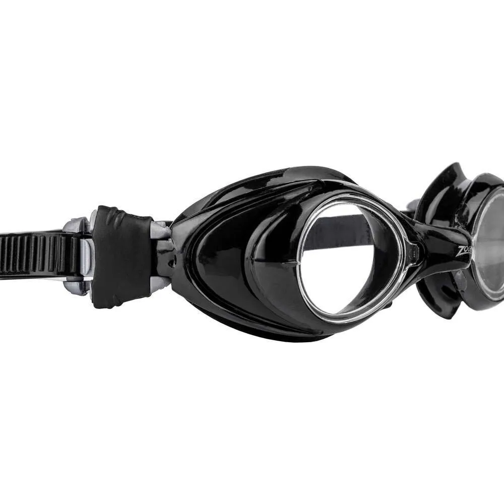 Zoggs Vision Neutral Svømmebriller unisex Zoggs Vision Neutral Svømmebriller unisex