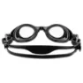Zoggs Vision Neutral Svømmebriller unisex