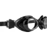 Zoggs Vision Neutral Svømmebriller unisex