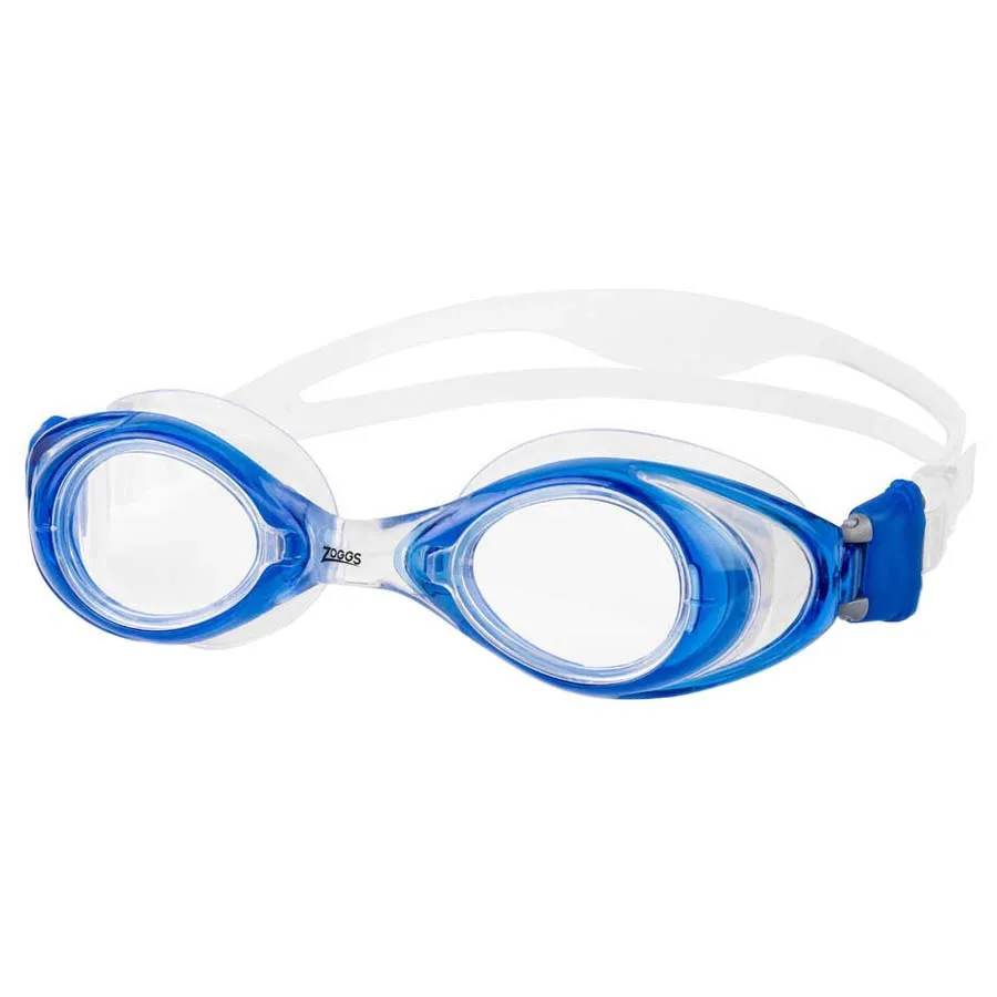 Zoggs Vision Neutral Svømmebriller unisex Zoggs Vision Neutral Svømmebriller unisex
