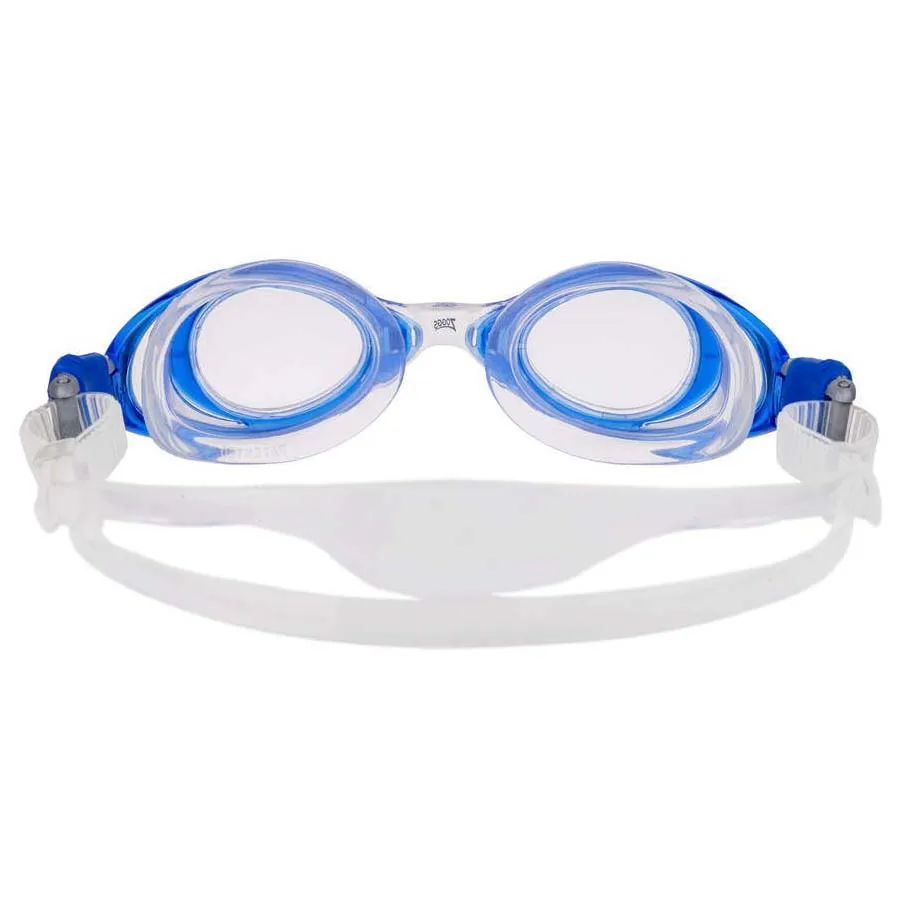 Zoggs Vision Neutral Svømmebriller unisex Zoggs Vision Neutral Svømmebriller unisex