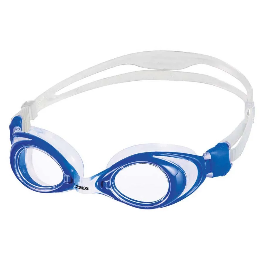 Zoggs Vision Neutral Svømmebriller unisex Zoggs Vision Neutral Svømmebriller unisex