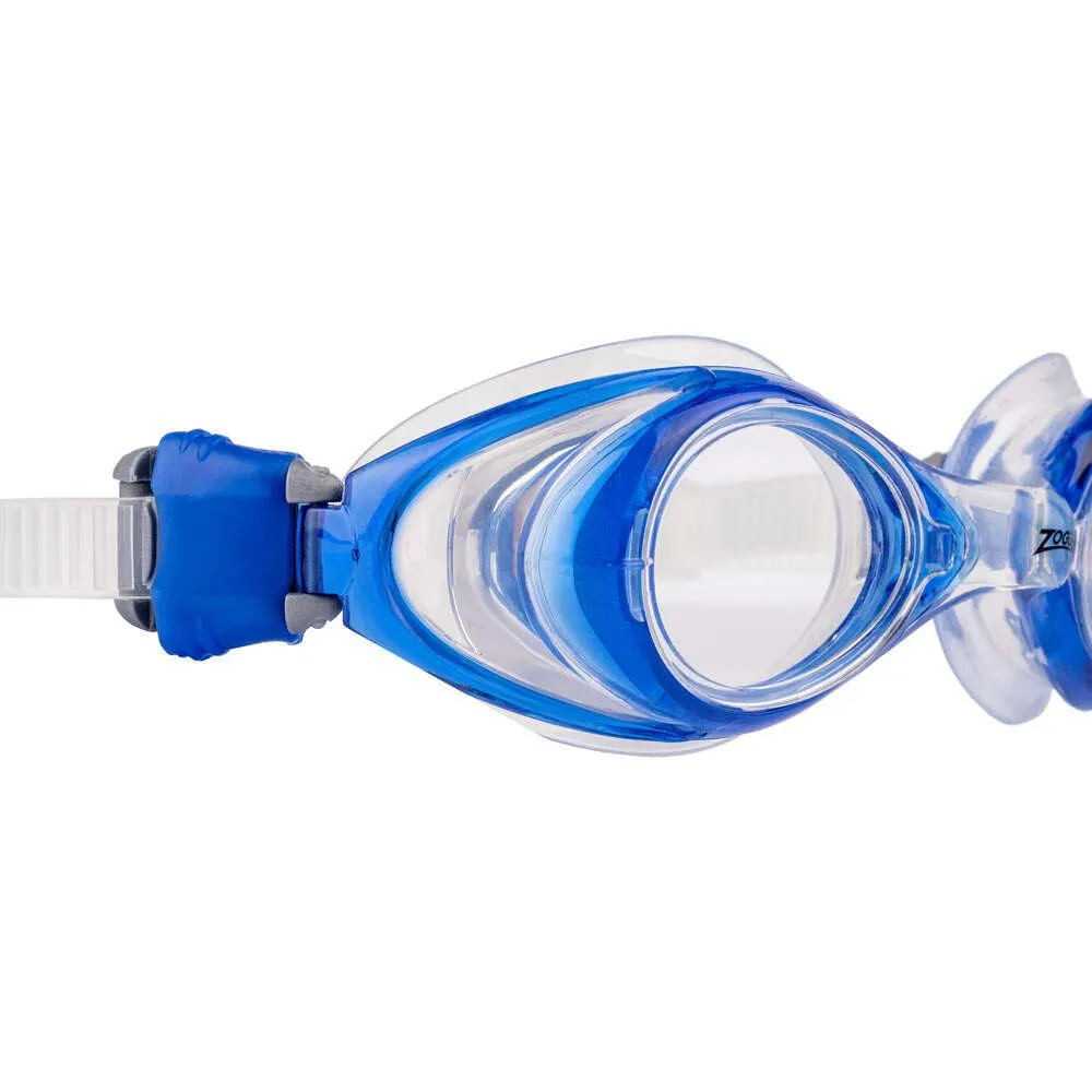 Zoggs Vision Neutral Svømmebriller unisex Zoggs Vision Neutral Svømmebriller unisex