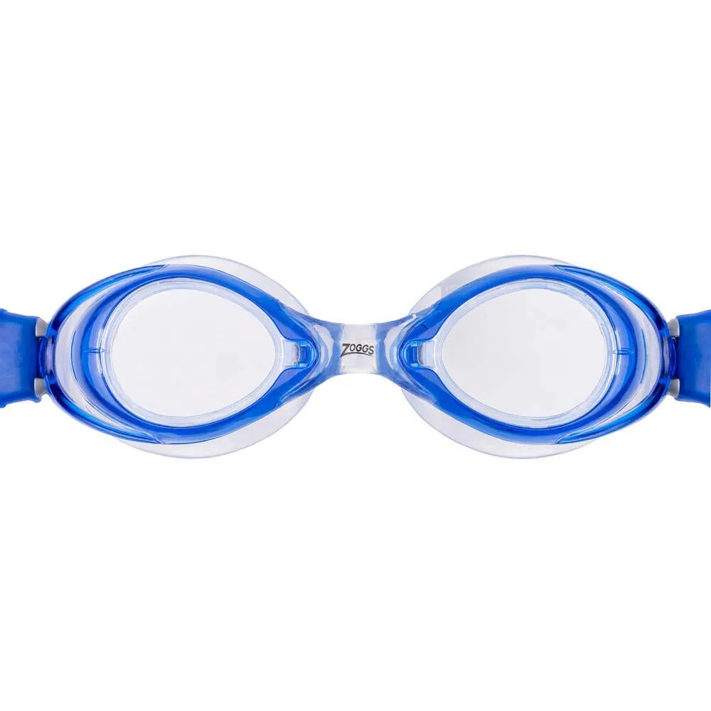 Zoggs Vision Neutral Svømmebriller unisex Zoggs Vision Neutral Svømmebriller unisex