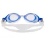 Zoggs Vision Neutral Svømmebriller unisex