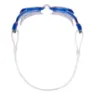Zoggs Vision Neutral Svømmebriller unisex