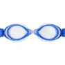 Zoggs Vision Neutral Svømmebriller unisex