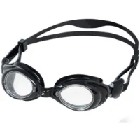 Zoggs Vision Speil-svømmebriller Mann,Kvinne