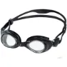 Zoggs Vision Speil-svømmebriller unisex