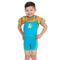Zoggs Water Wings Flytedrakt