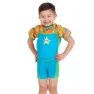 Zoggs Water Wings Flytedrakt