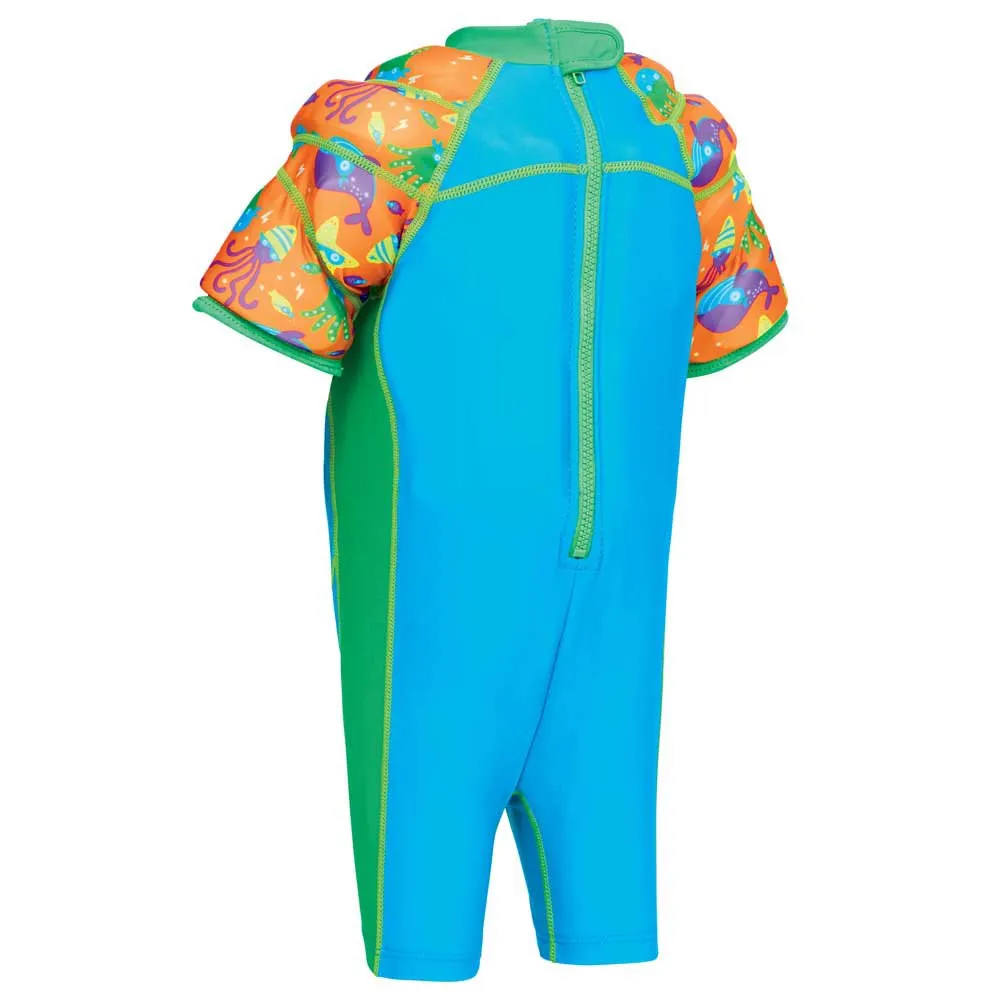 Zoggs Water Wings Flytedrakt
