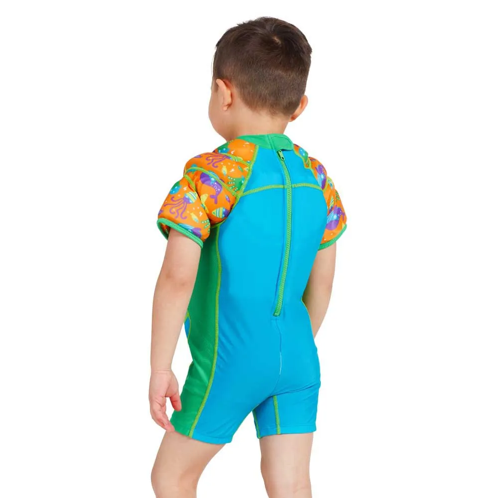 Zoggs Water Wings Flytedrakt