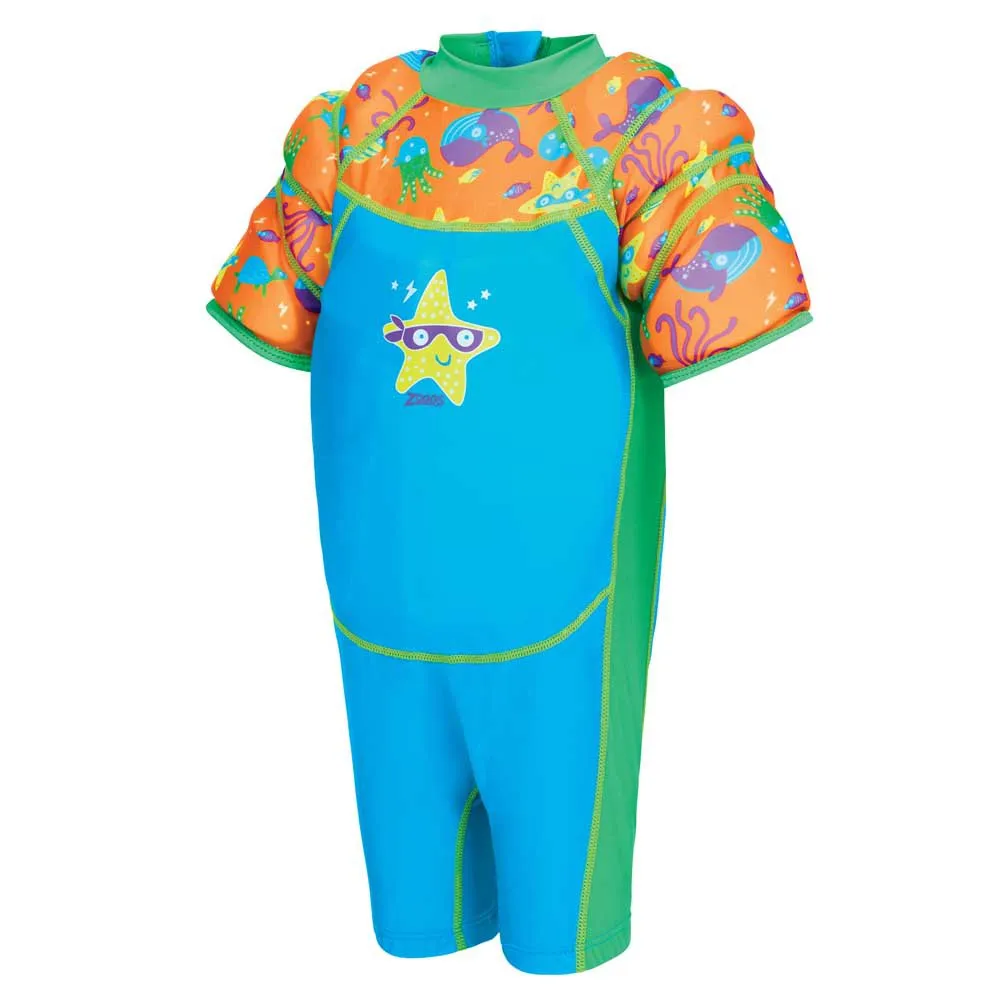 Zoggs Water Wings Flytedrakt
