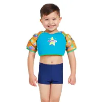 Zoggs Water Wings Svømmevest unisex Zoggs Water Wings Svømmevest unisex