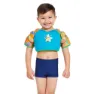 Zoggs Water Wings Svømmevest unisex