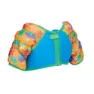 Zoggs Water Wings Svømmevest unisex