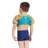 Zoggs Water Wings Svømmevest unisex