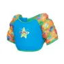 Zoggs Water Wings Svømmevest unisex