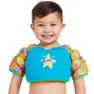 Zoggs Water Wings Svømmevest unisex