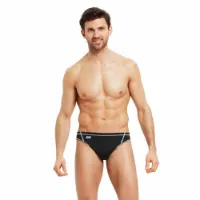 Zoggs Wire Racer Badetrusser male Zoggs Wire Racer Badetrusser male