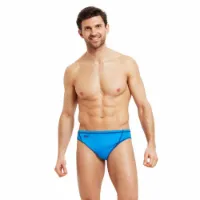 Zoggs Wire Racer Badetrusser male