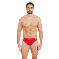 Zoggs Wire Racer Badetrusser male