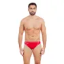 Zoggs Wire Racer Badetrusser male